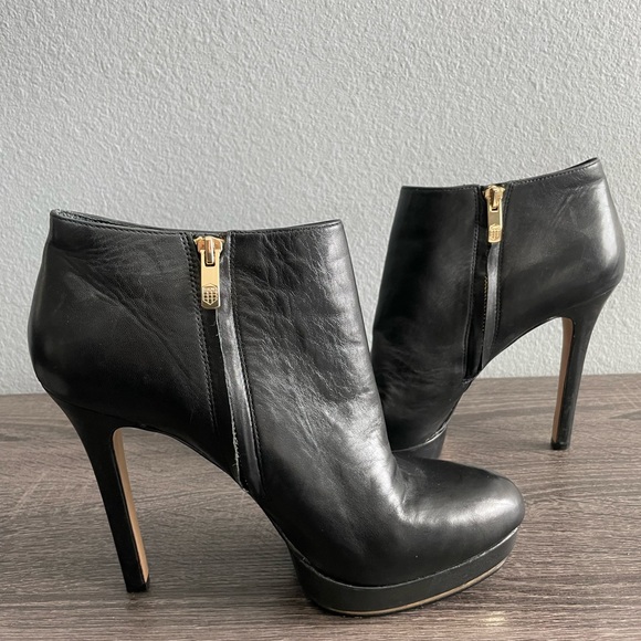 Booties - Picture 4 of 5